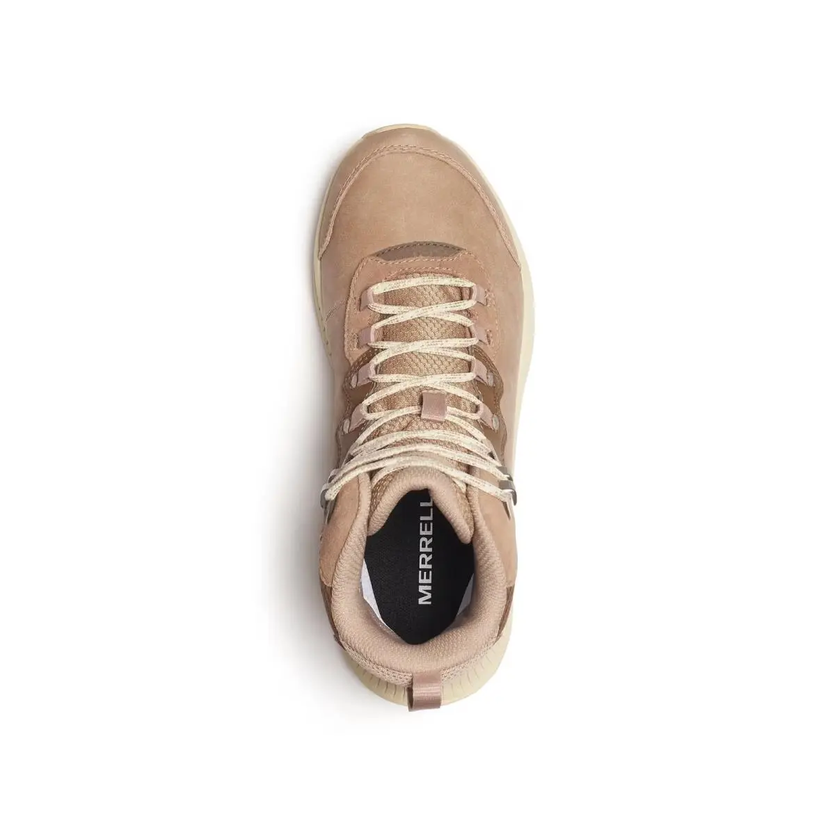Merrell shoes - Hazel 1