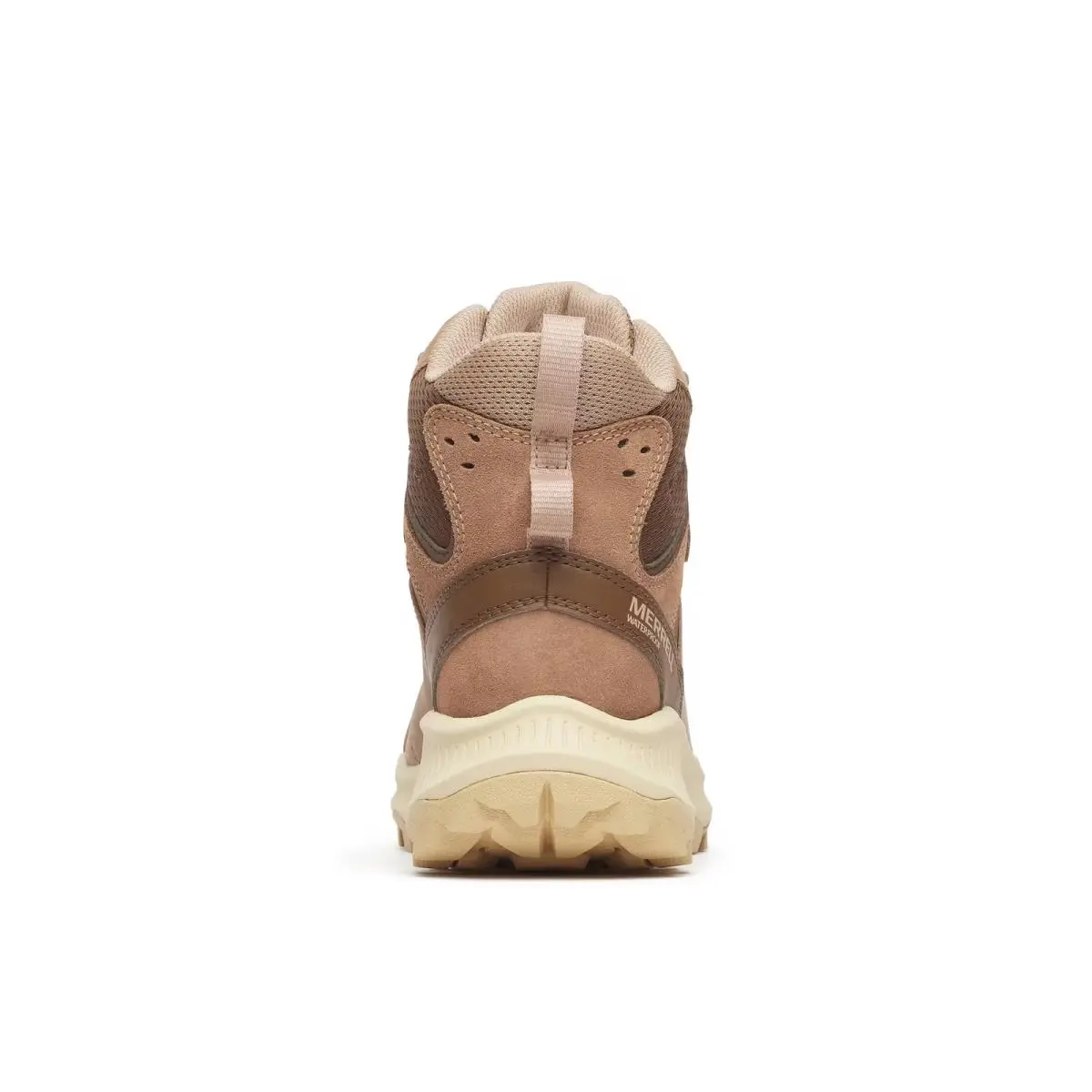 Merrell shoes - Hazel 2