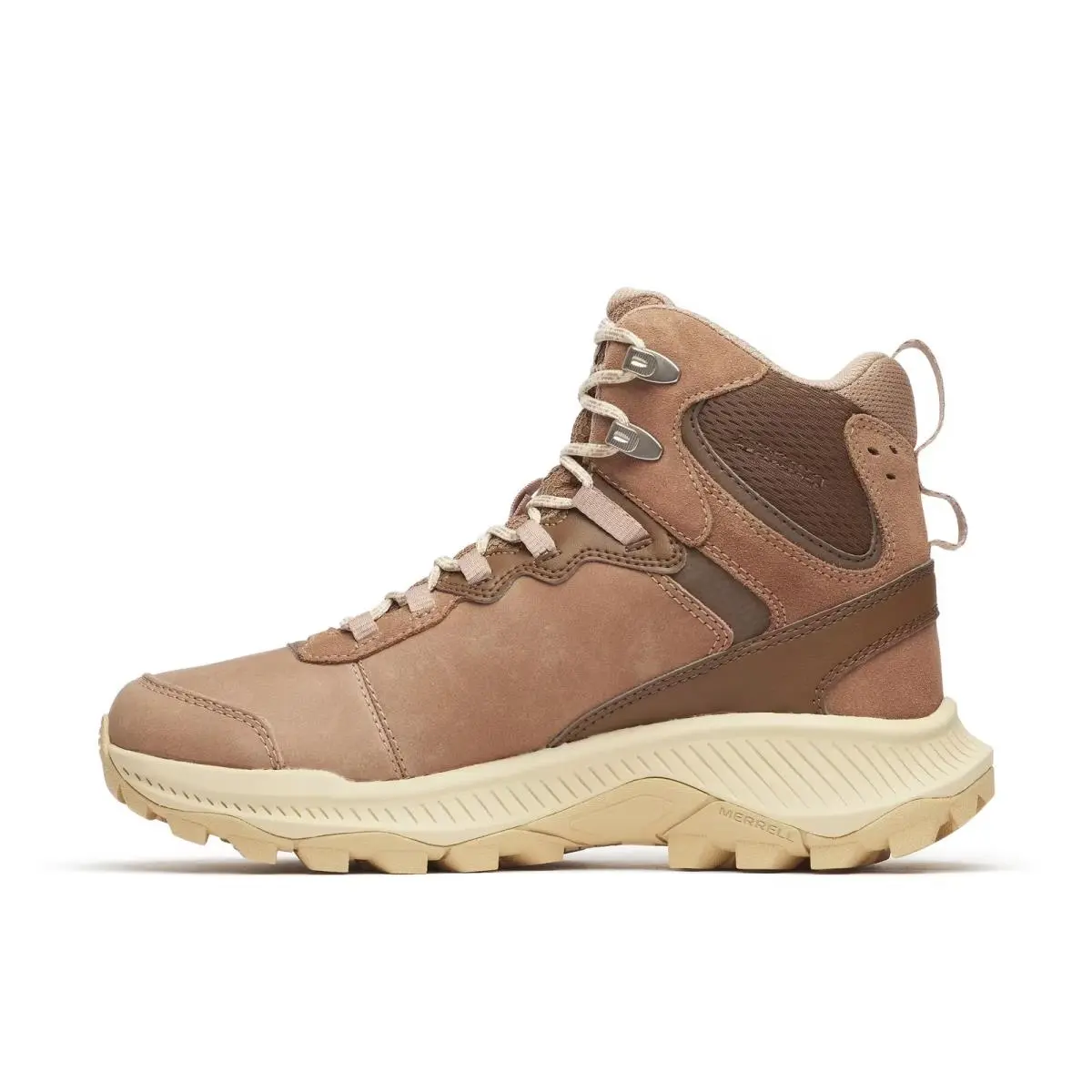 Merrell shoes - Hazel 3