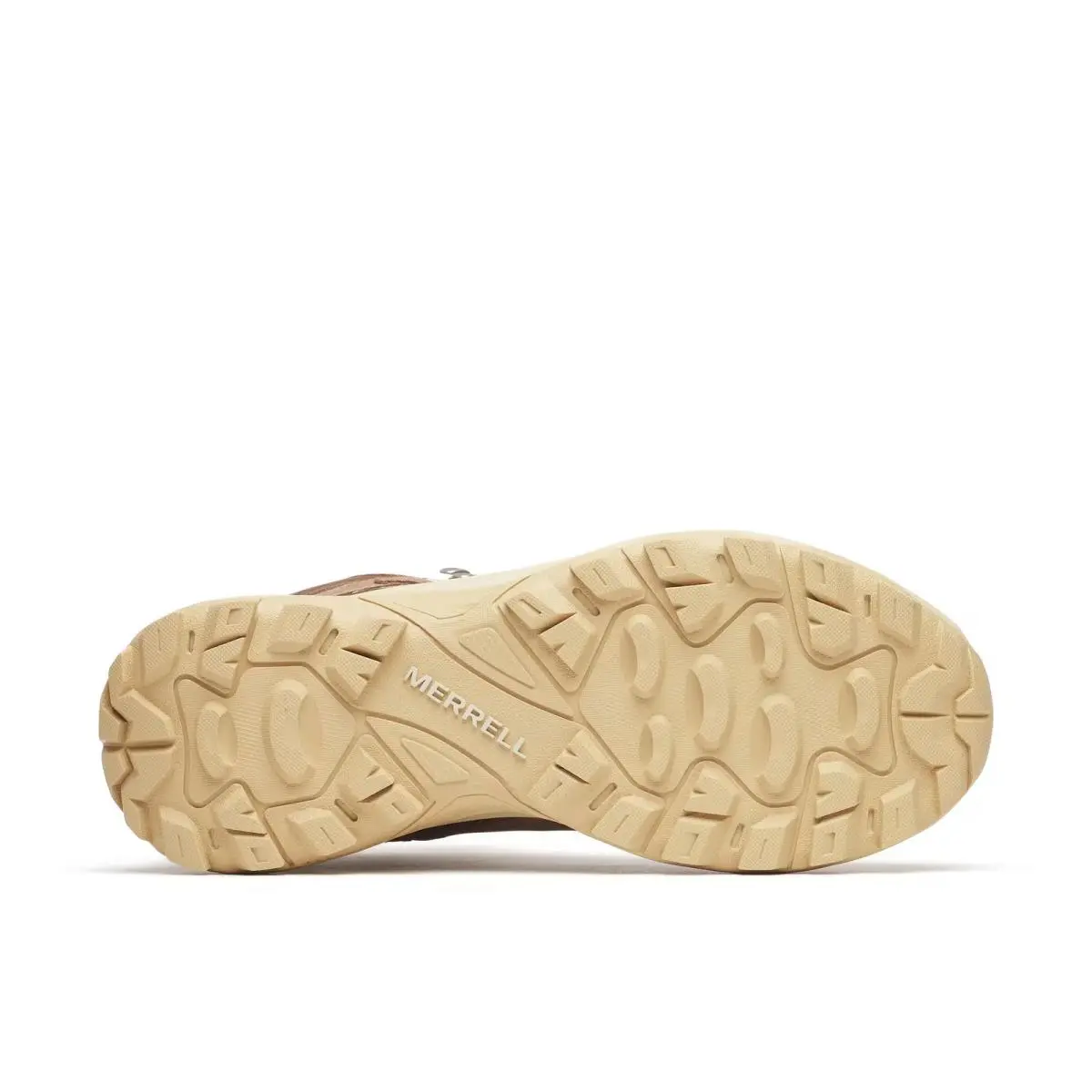 Merrell shoes - Hazel 4