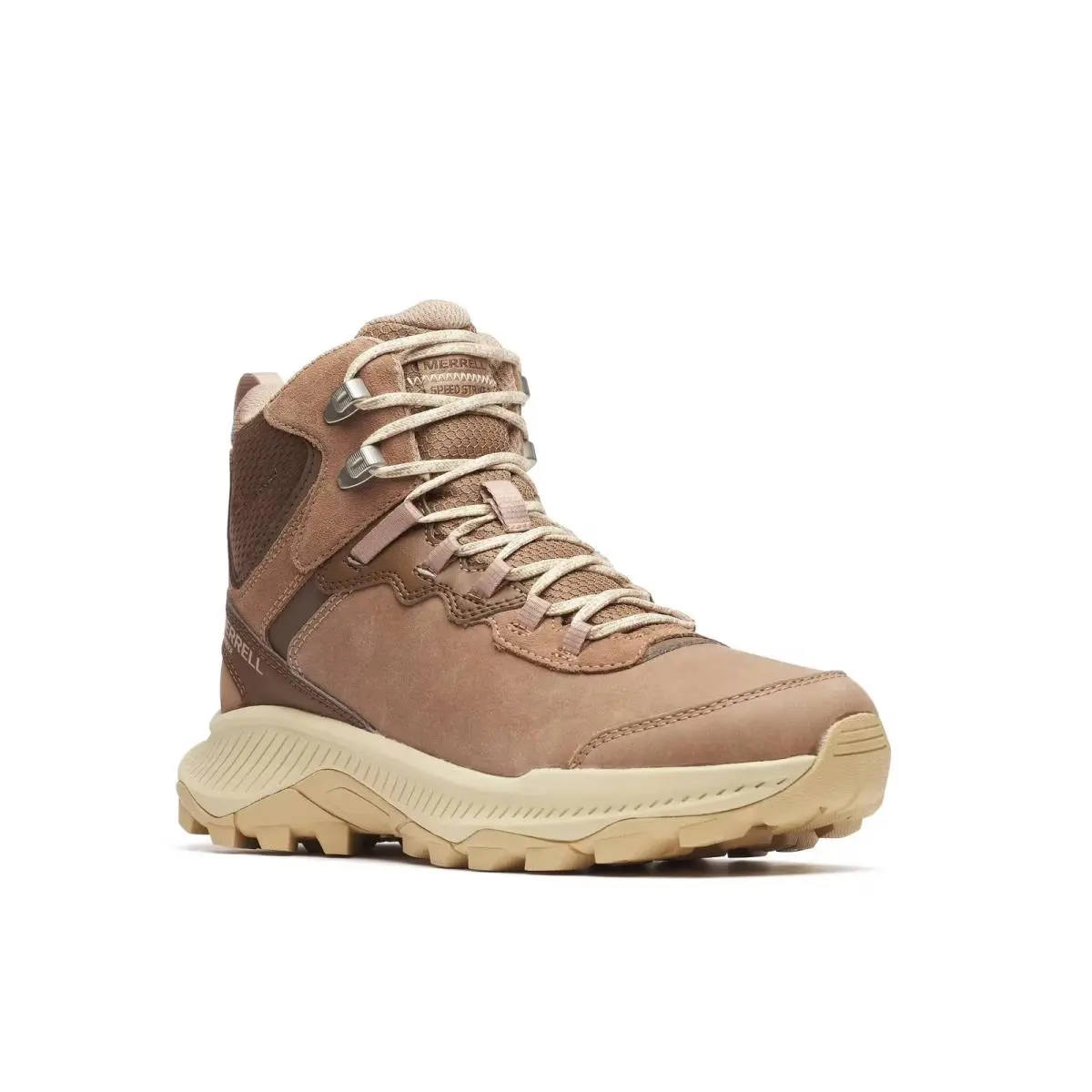 Merrell shoes - Hazel 6