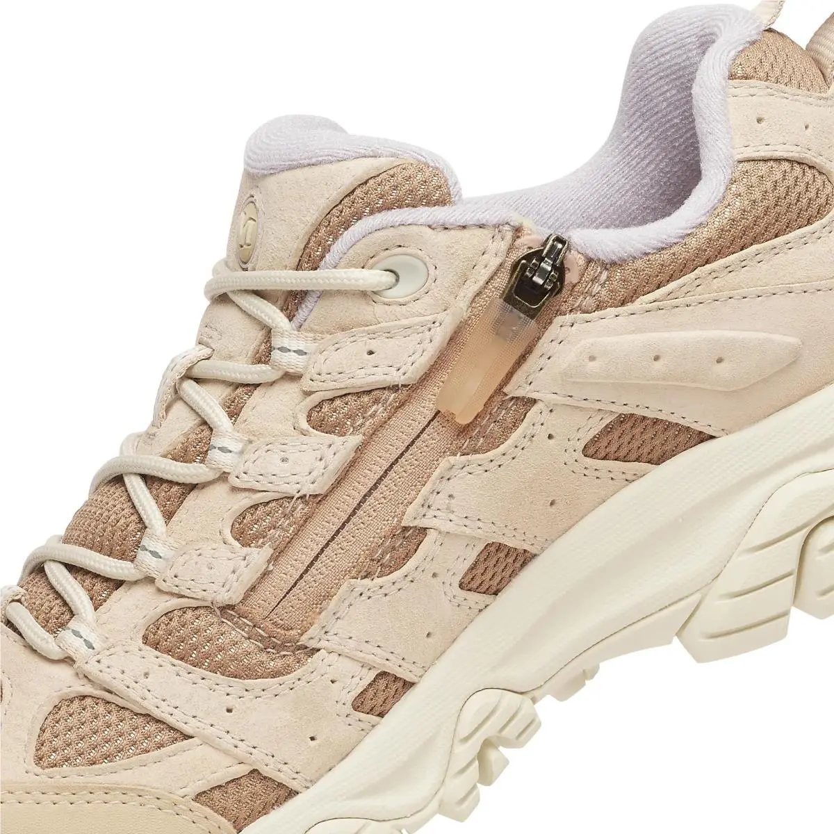 Merrell shoes - Hazel 9