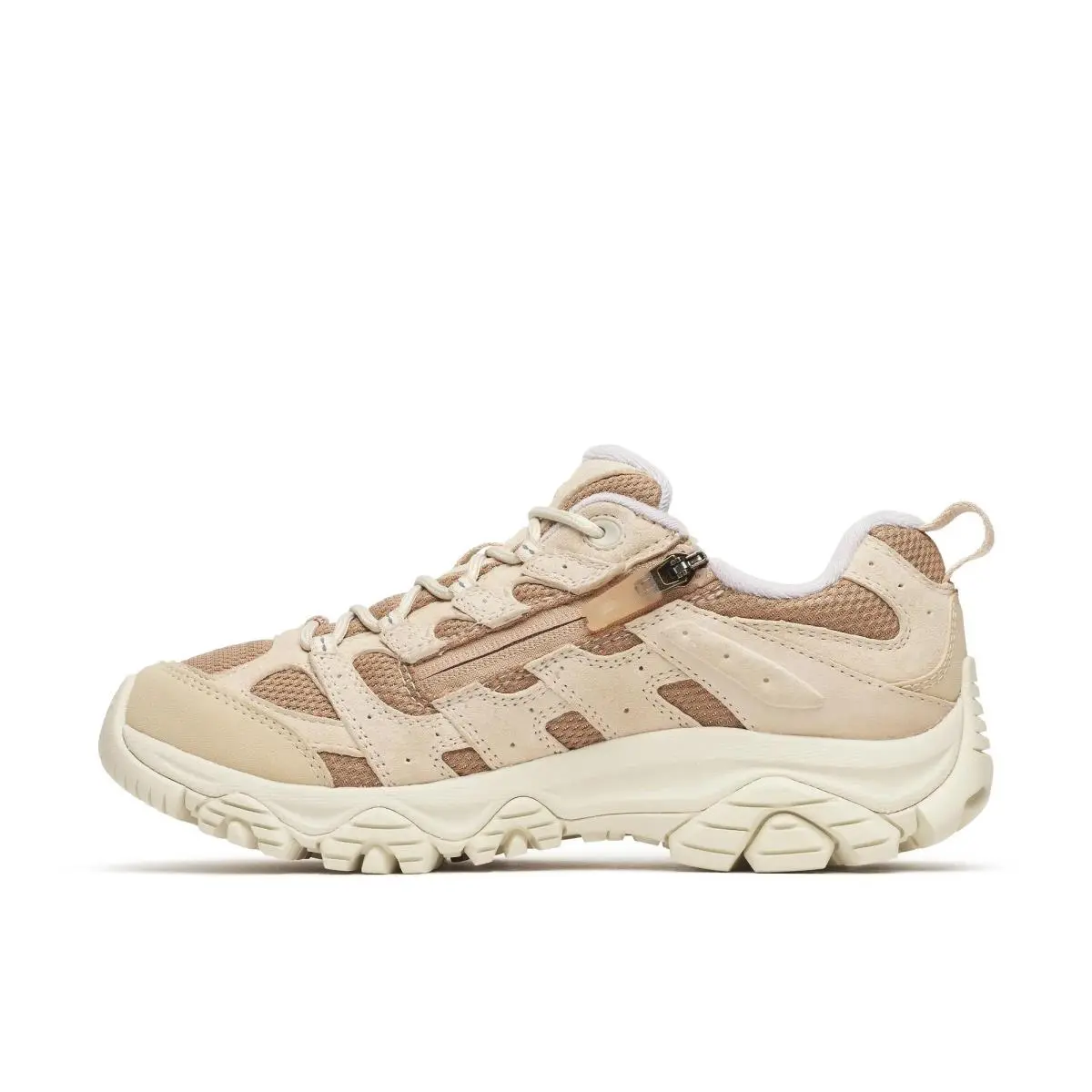 Merrell shoes - Hazel 10
