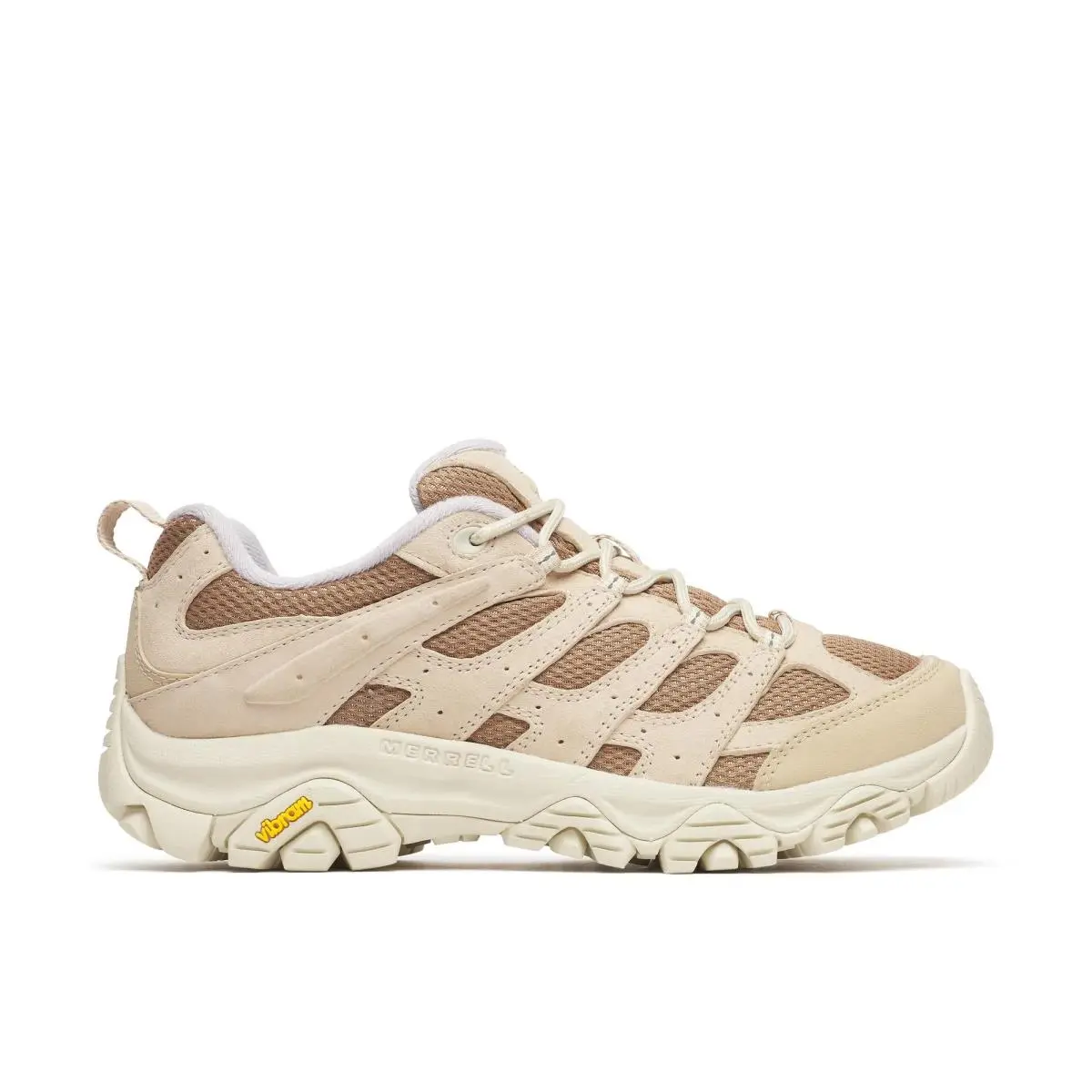 Merrell shoes - Hazel 5