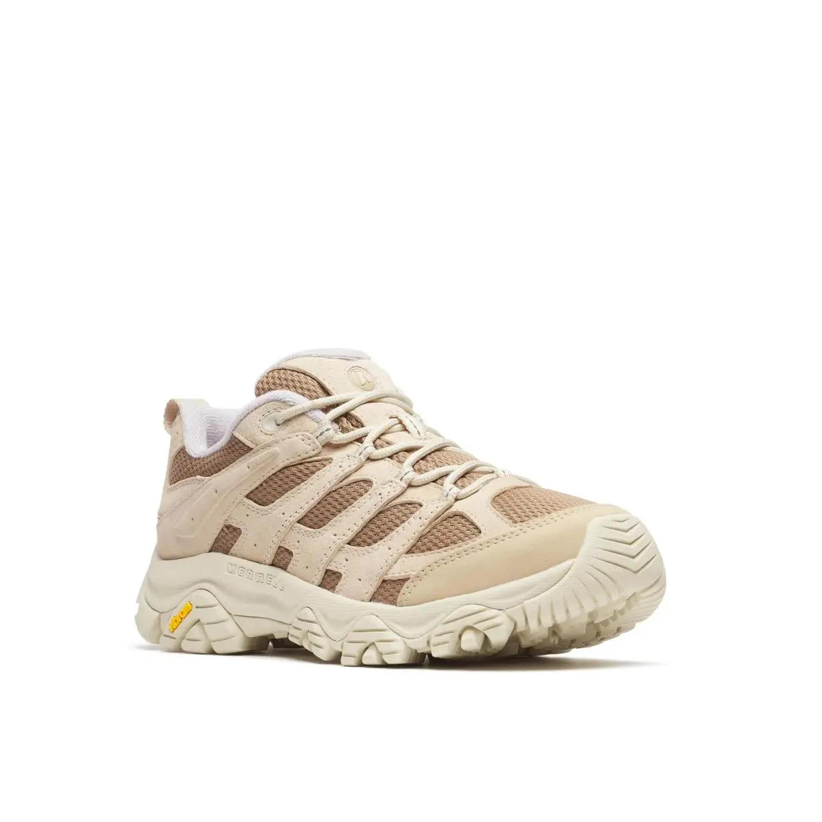 Merrell shoes - Hazel 6