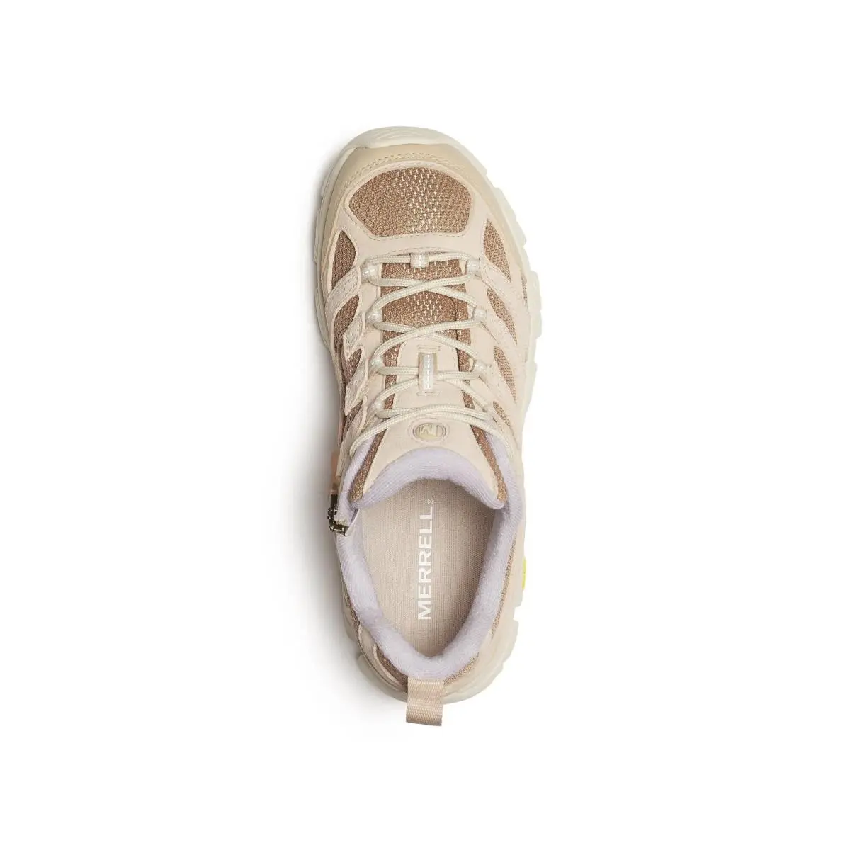 Merrell shoes - Hazel 7