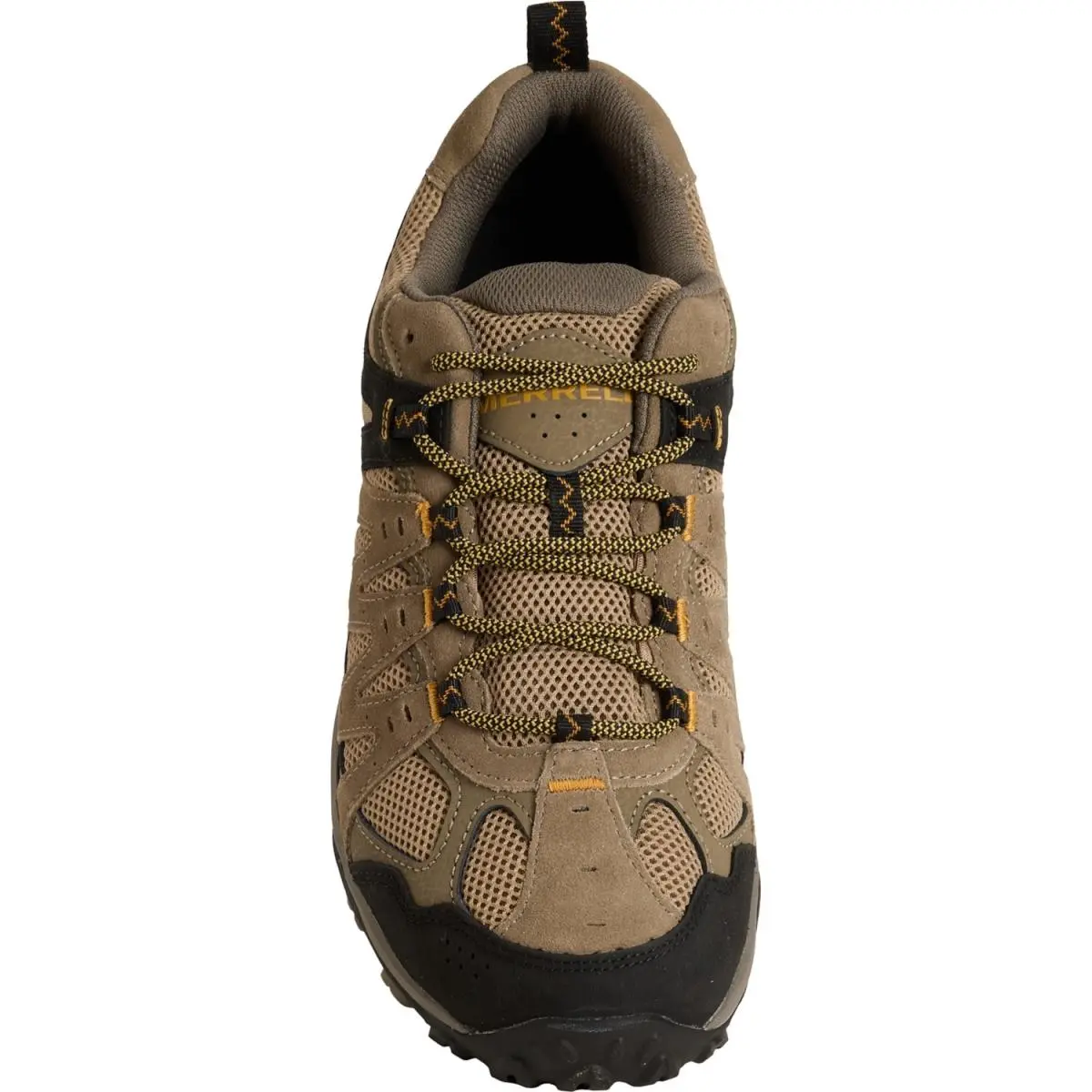 Merrell shoes - Pecan 0