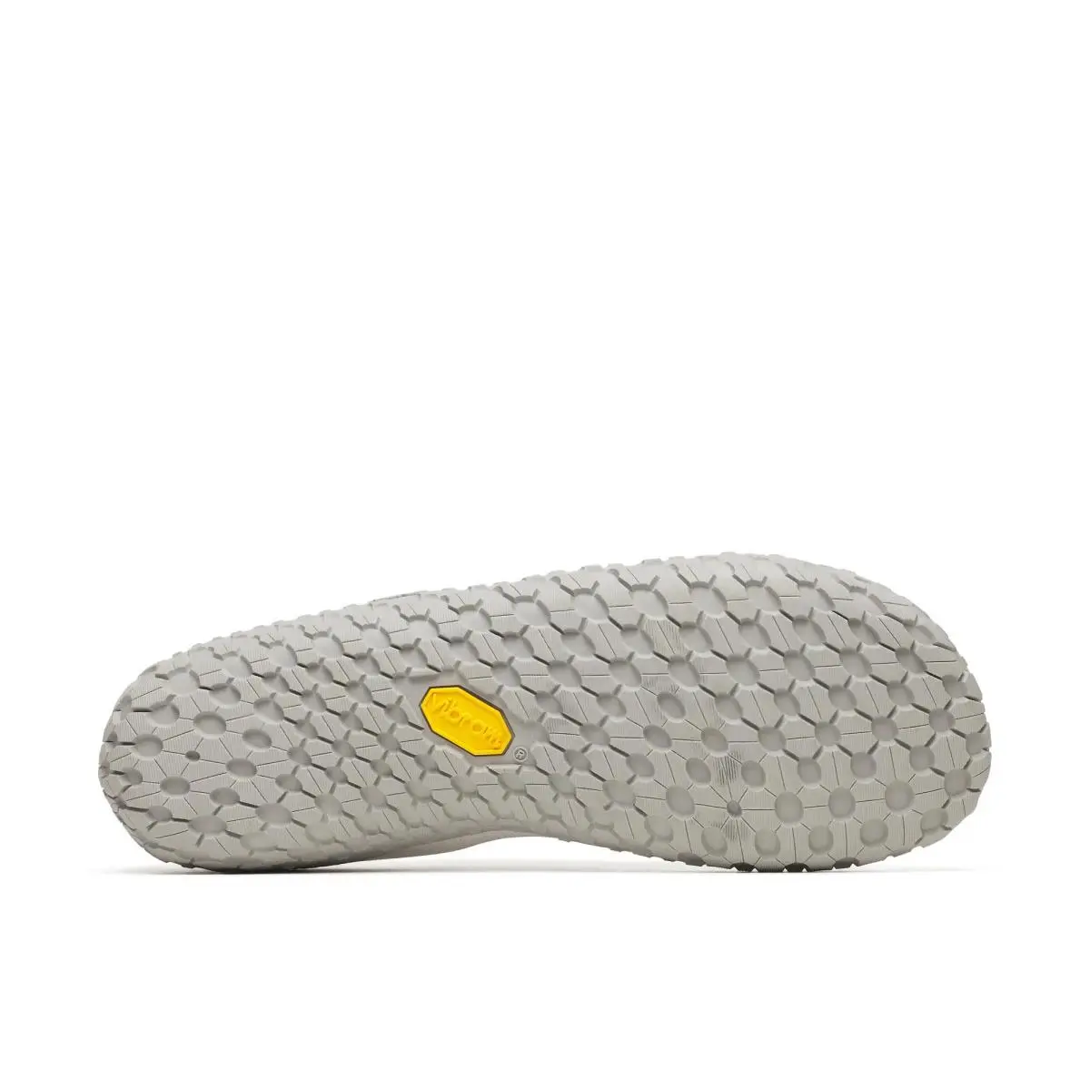 Merrell shoes - Basalt 4