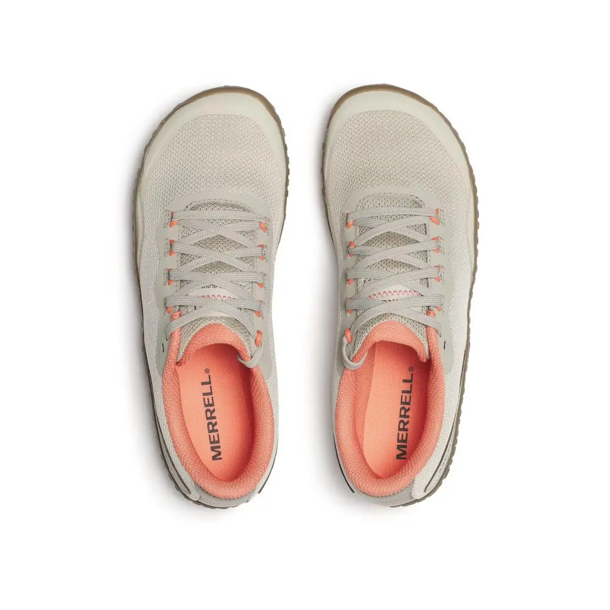 Merrell shoes - Basalt 37