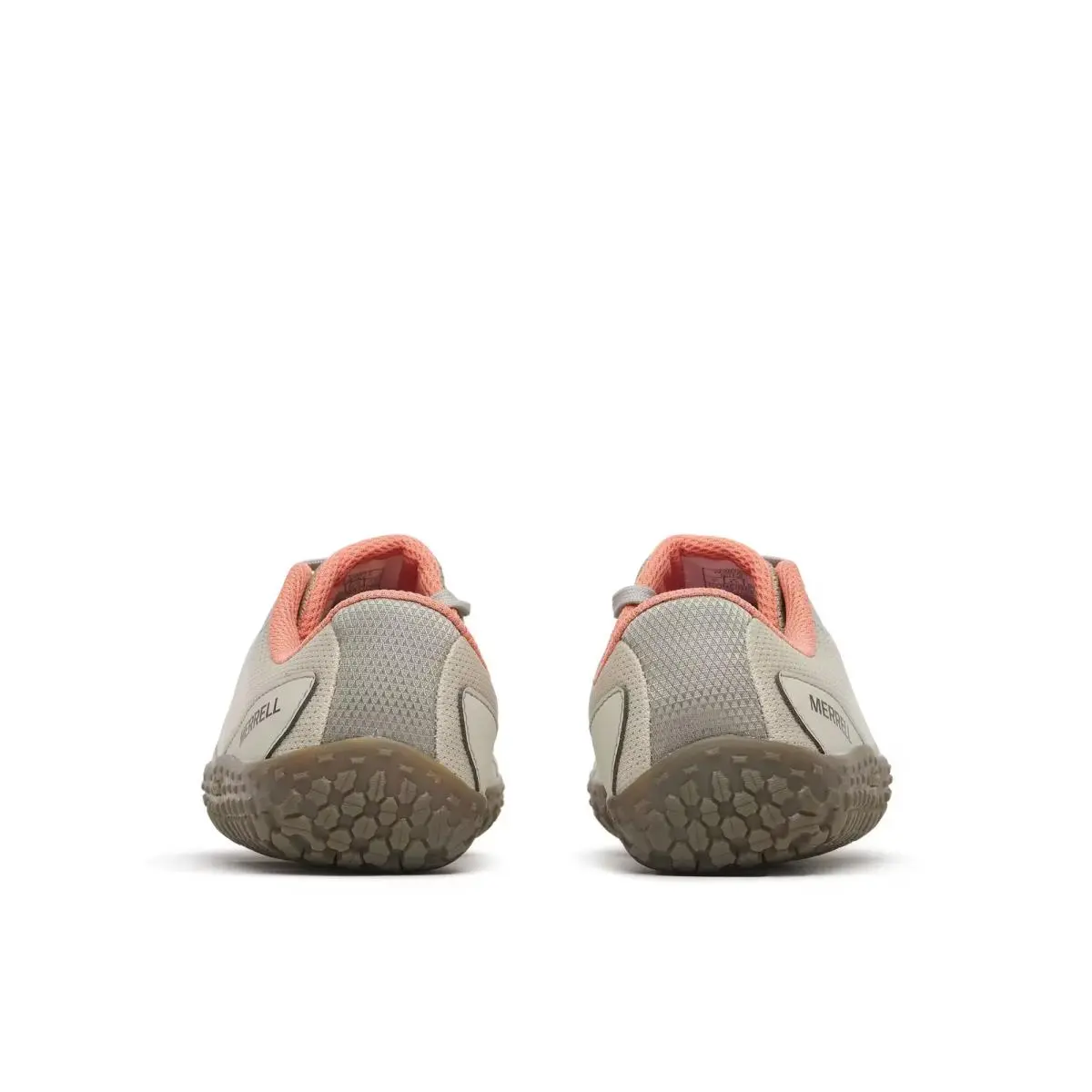 Merrell shoes - Basalt 38