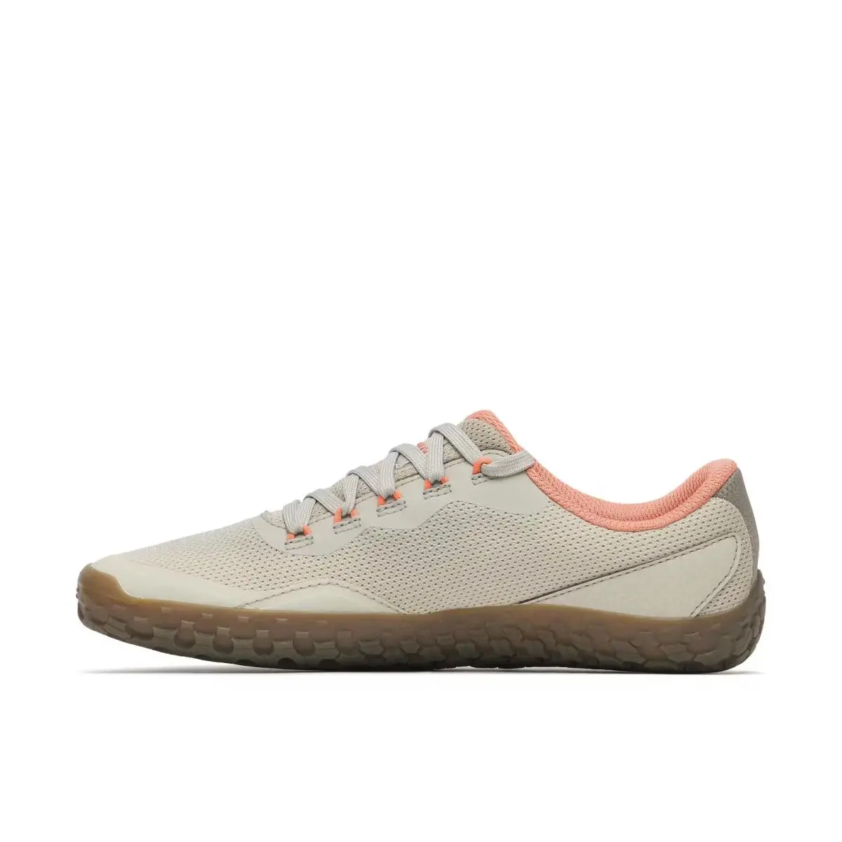 Merrell shoes - Basalt 39