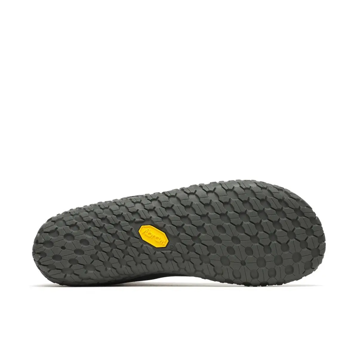Merrell shoes - Basalt 10