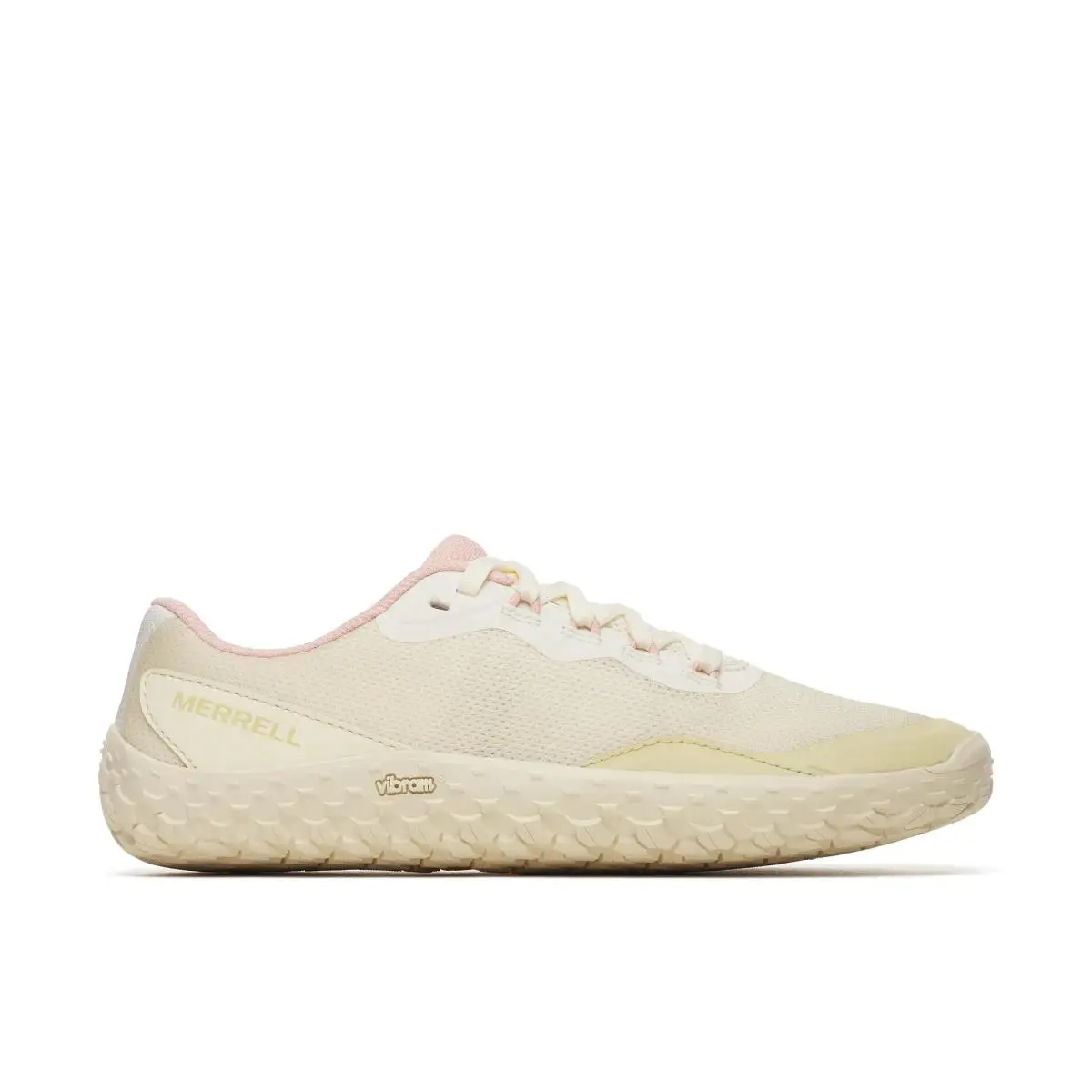 Merrell shoes - Basalt 11