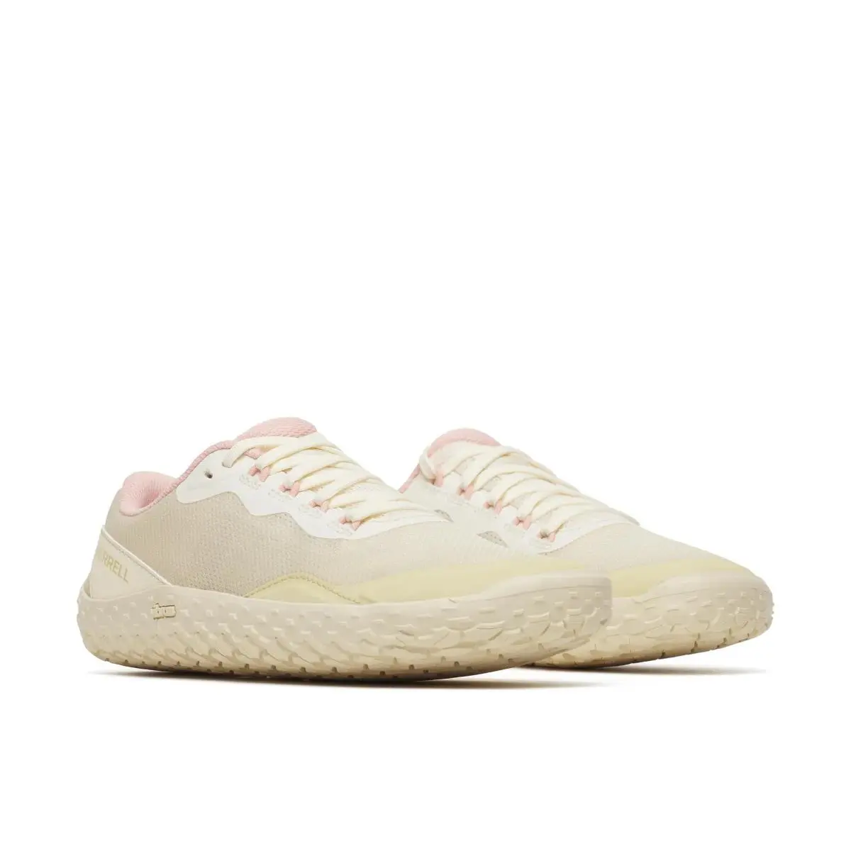 Merrell shoes - Basalt 12