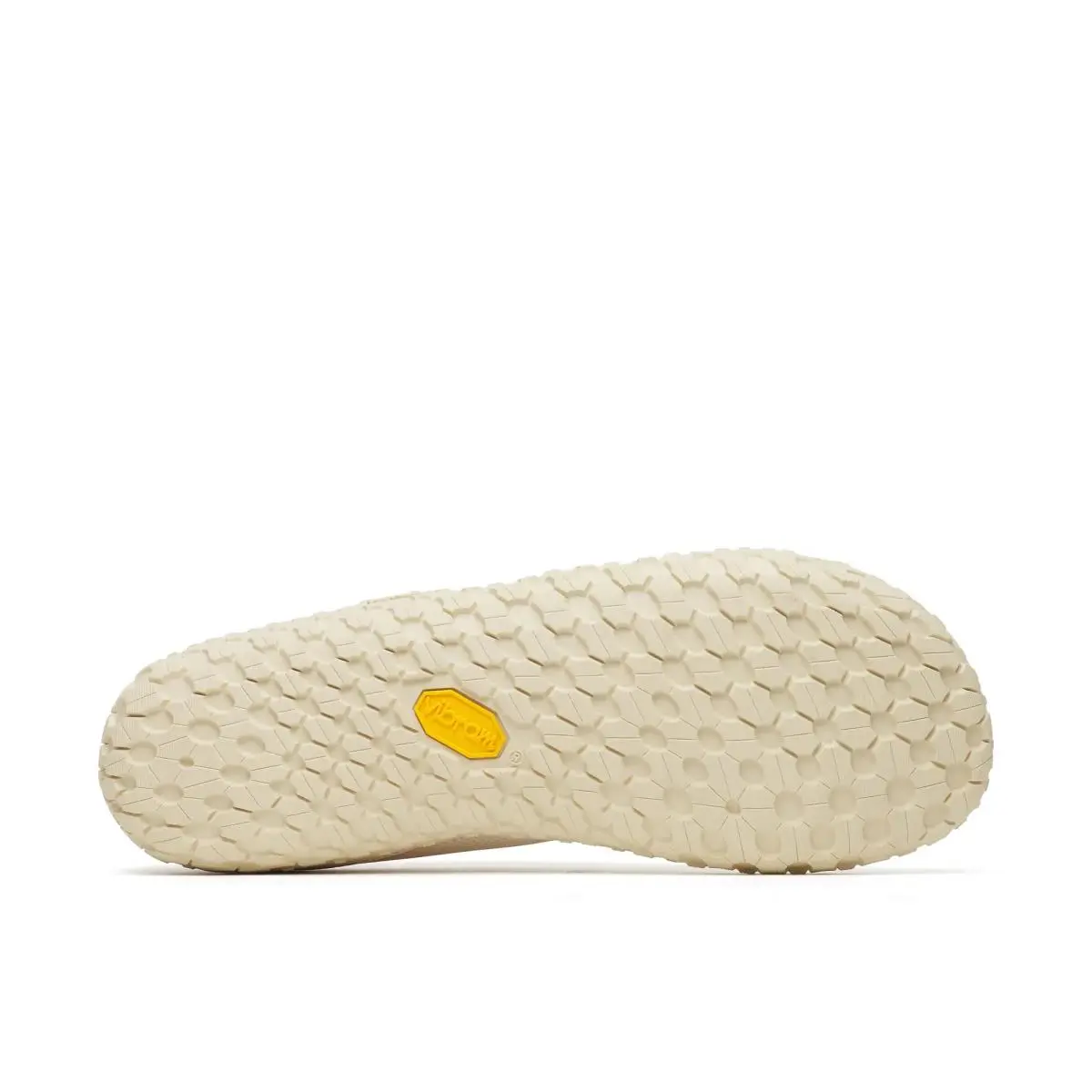 Merrell shoes - Basalt 16
