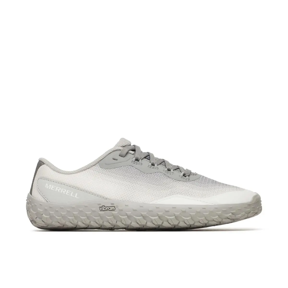 Merrell shoes - Basalt 23