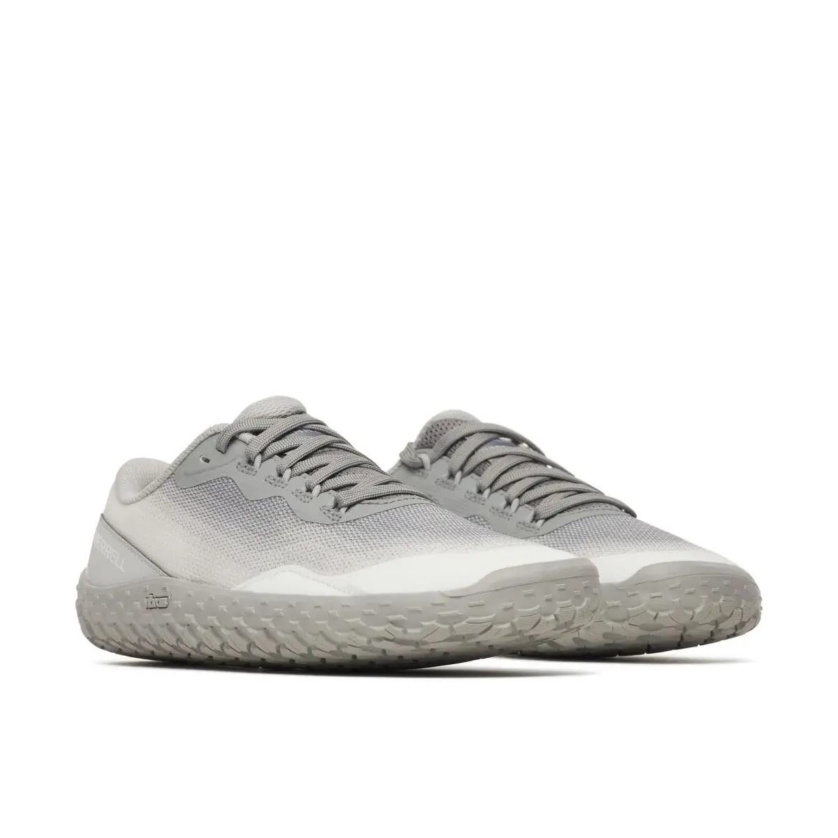 Merrell shoes - Basalt 24