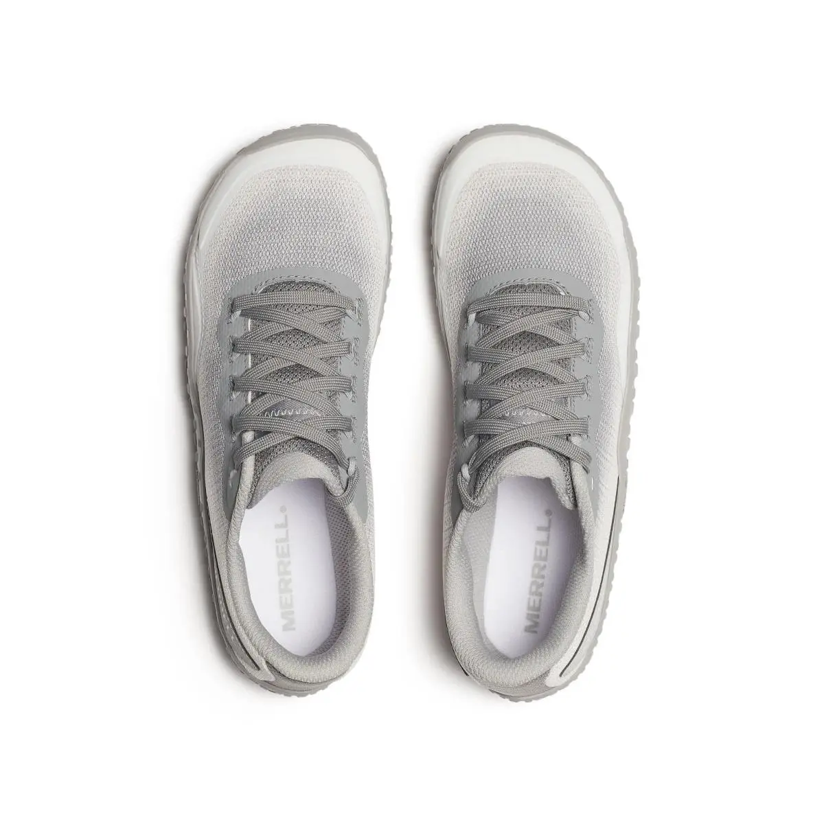 Merrell shoes - Basalt 25