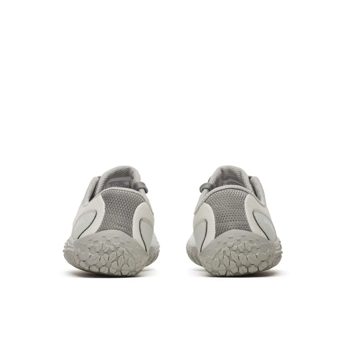 Merrell shoes - Basalt 26