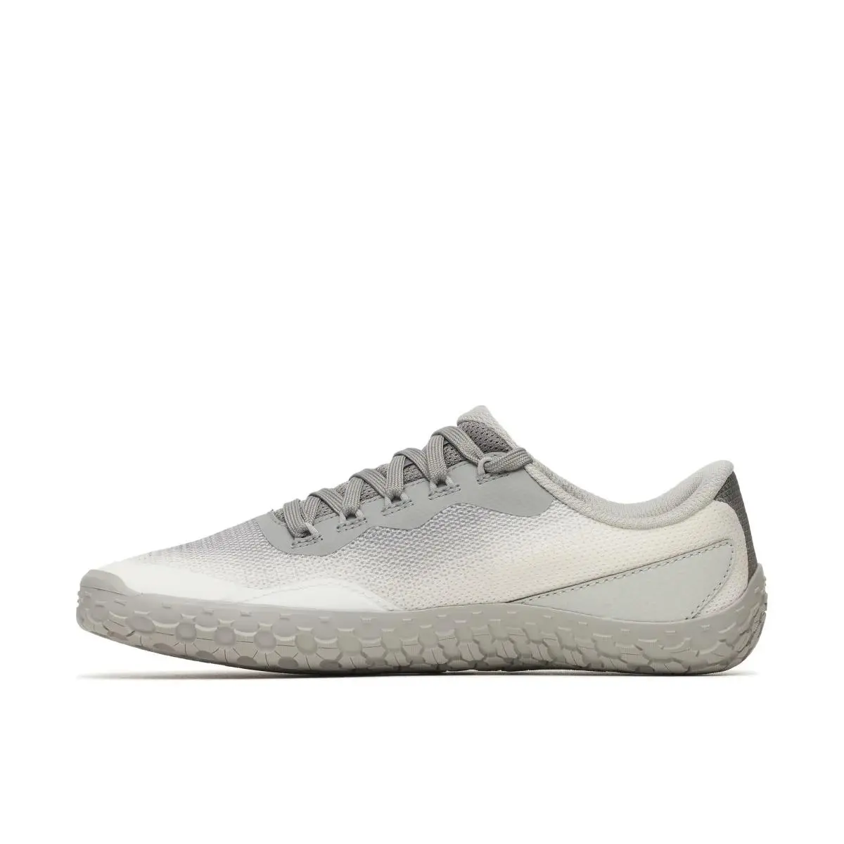 Merrell shoes - Basalt 27