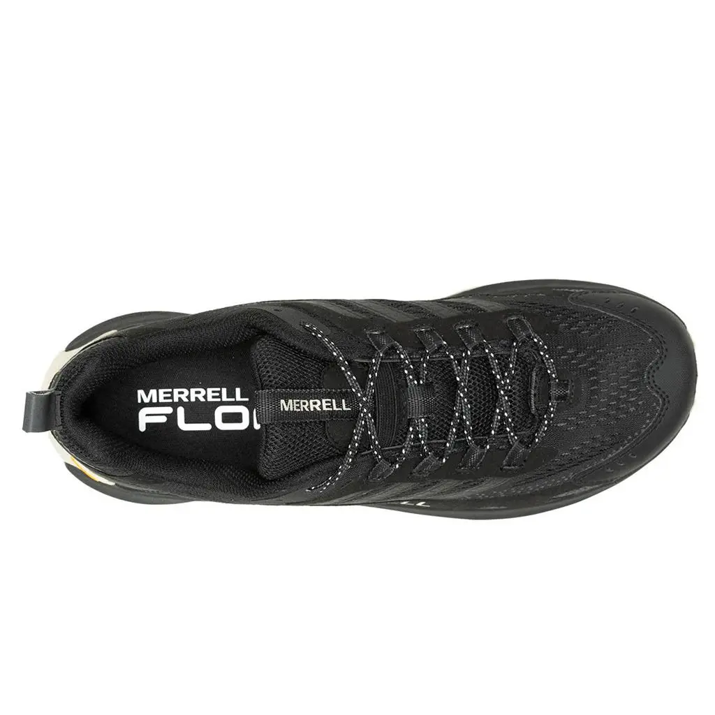Merrell shoes - Olive 11