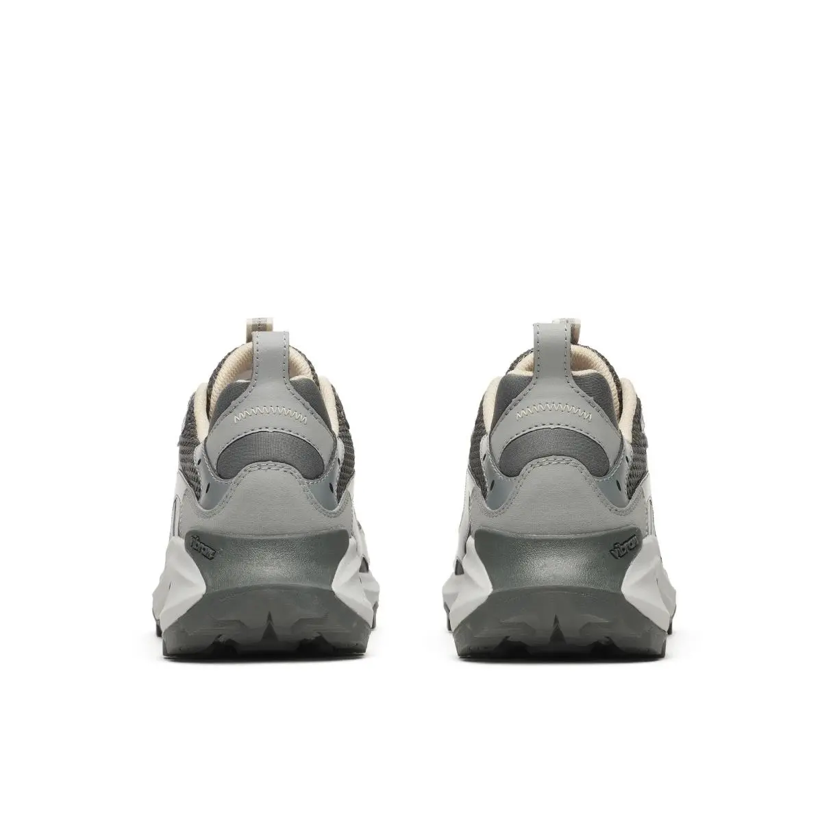 Merrell shoes - Alloy 2