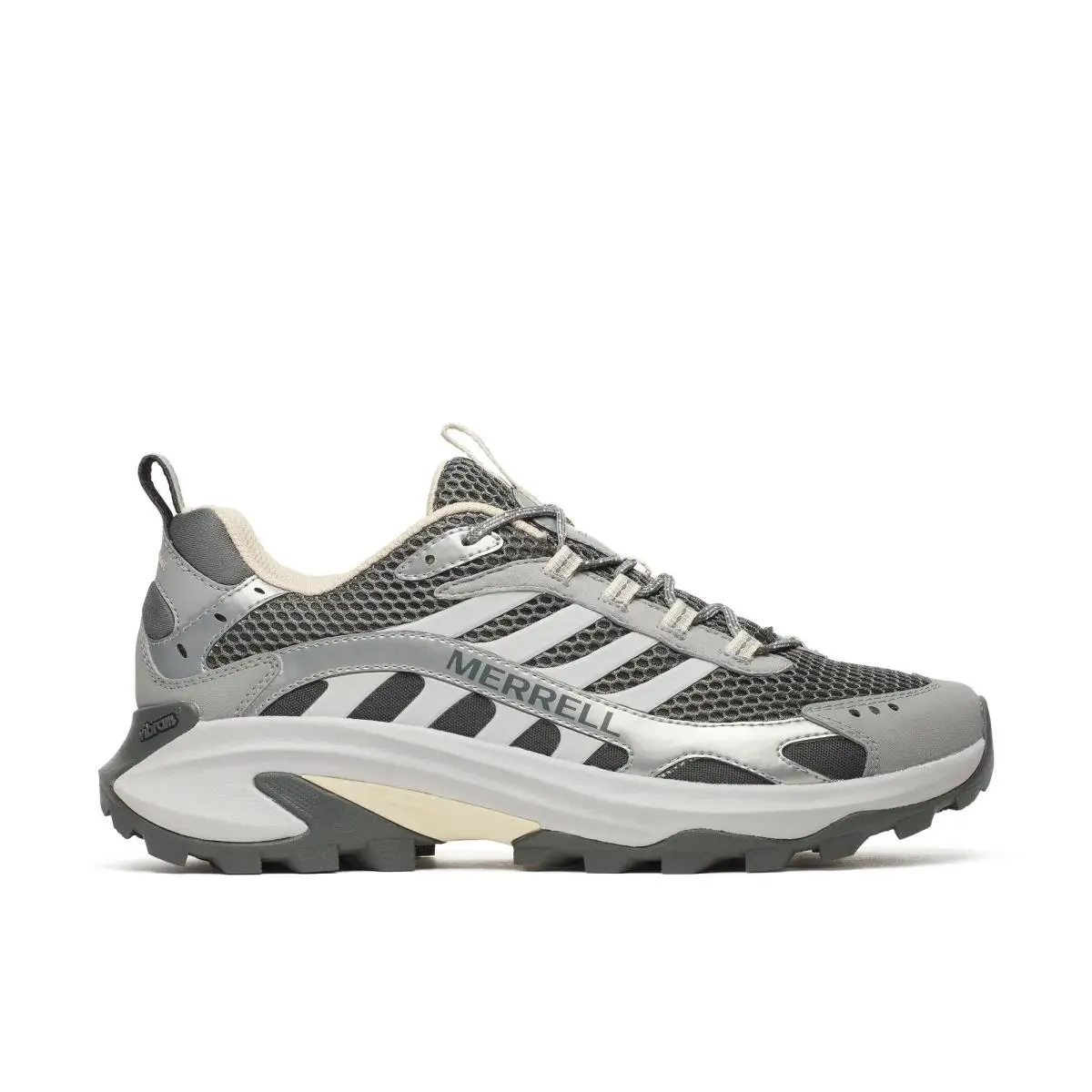 Merrell shoes - Alloy 11