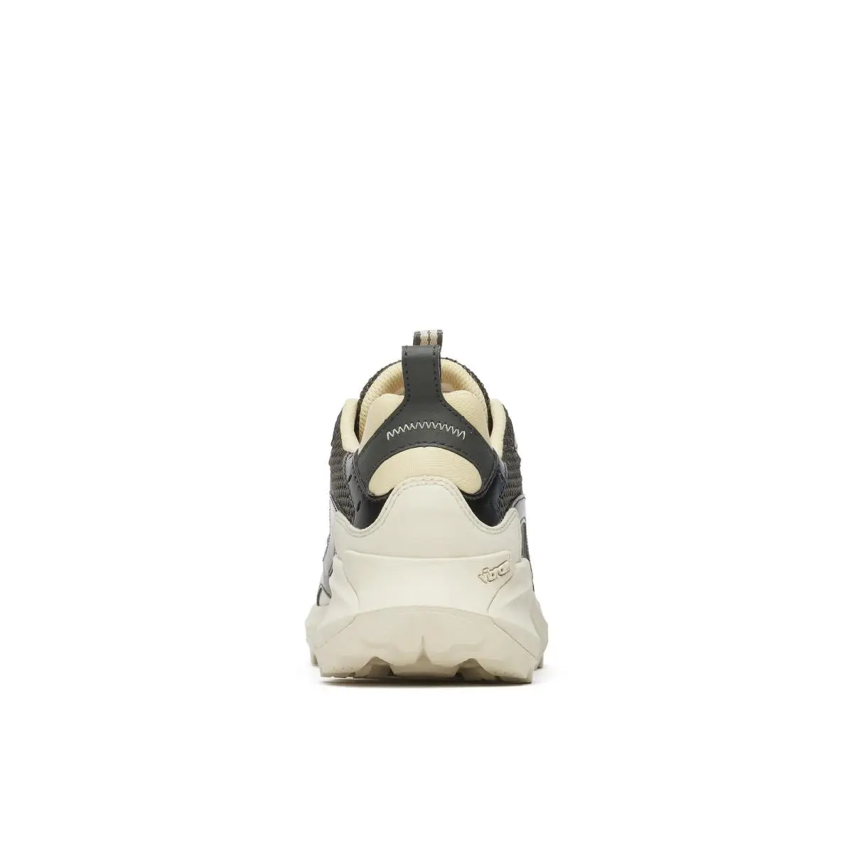 Merrell shoes - Alloy 8