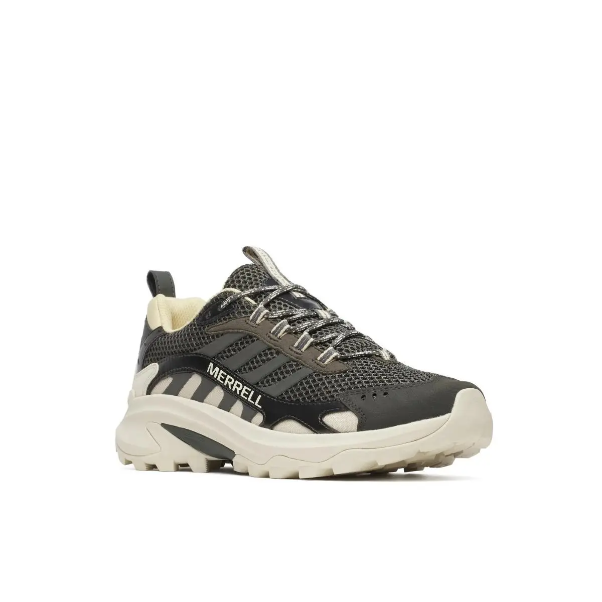 Merrell shoes - Alloy 6