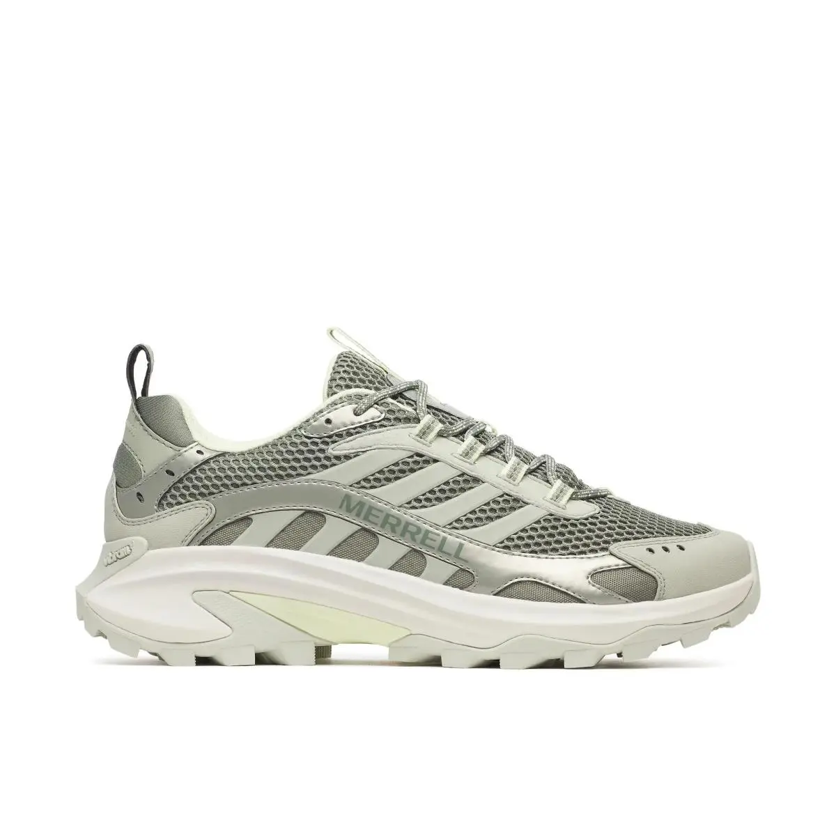 Merrell shoes - Alloy 23