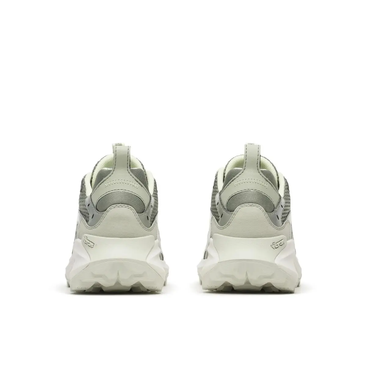Merrell shoes - Alloy 26