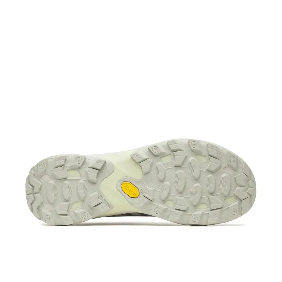 Merrell shoes - Alloy 28