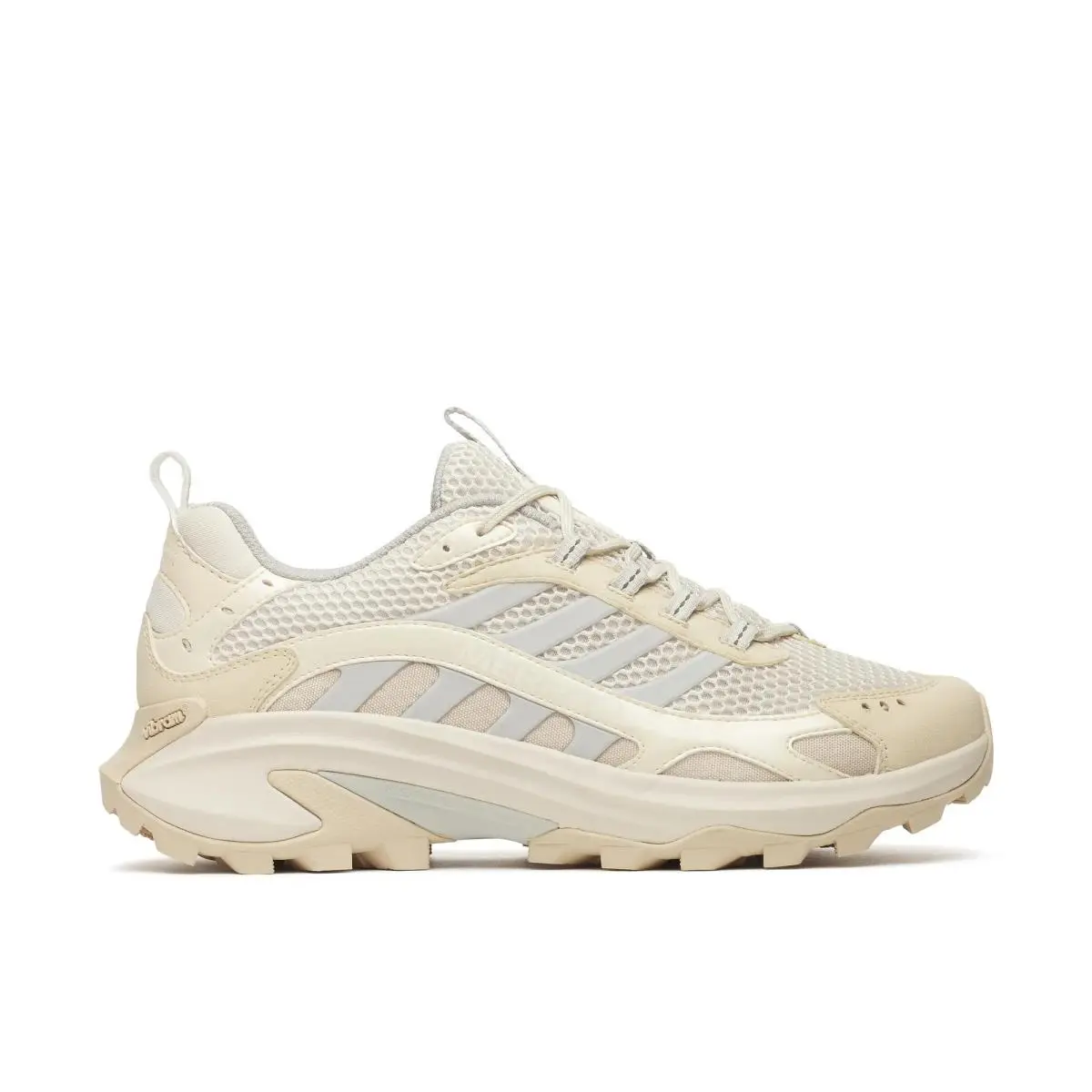 Merrell shoes - Alloy 17
