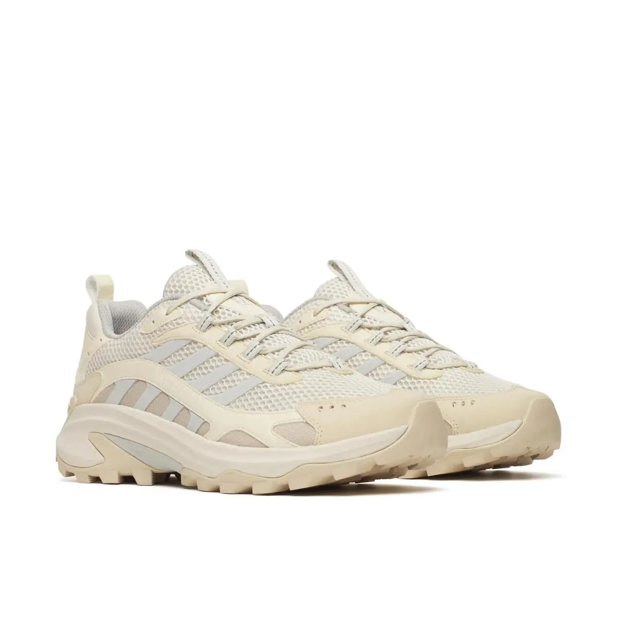 Merrell shoes - Alloy 18