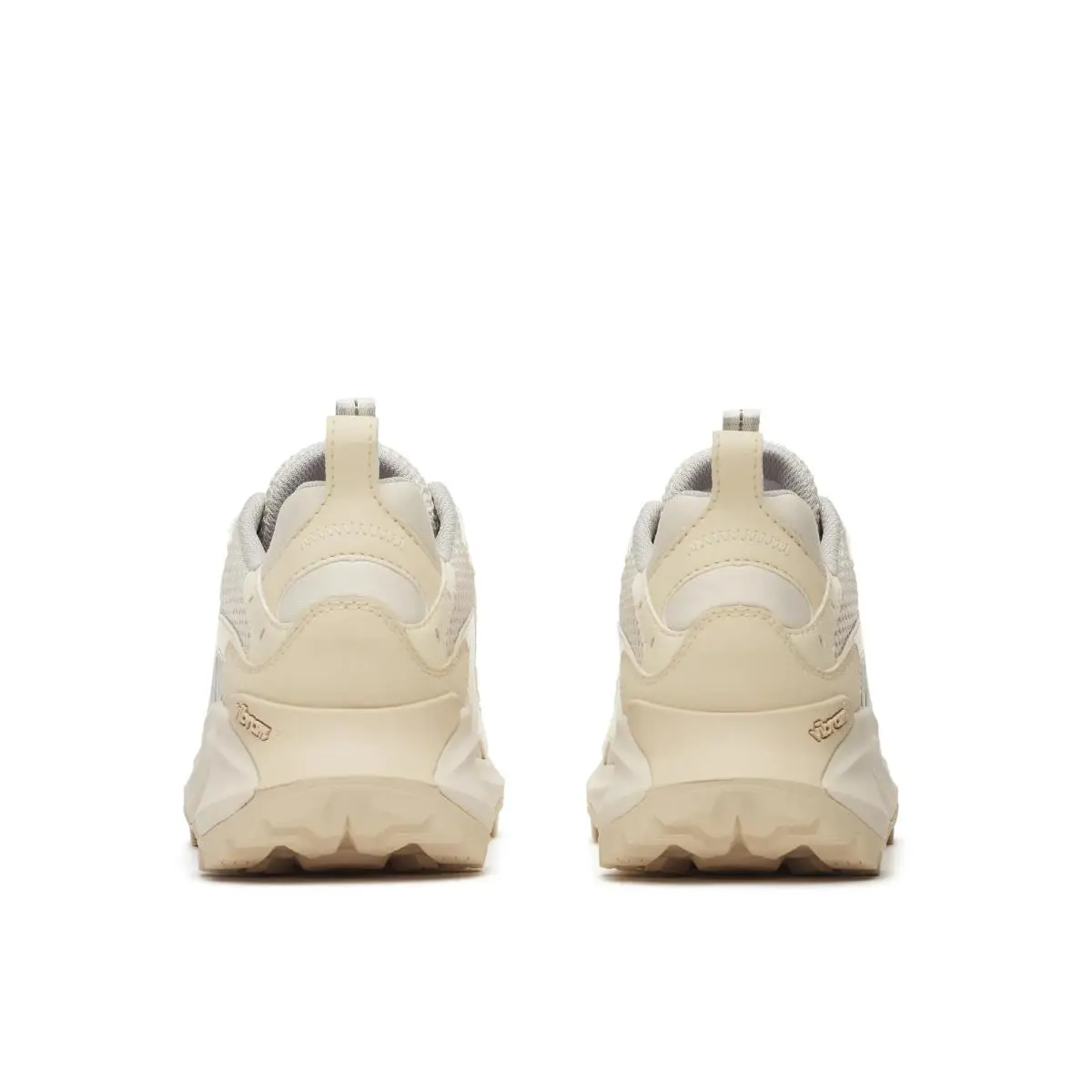 Merrell shoes - Alloy 20
