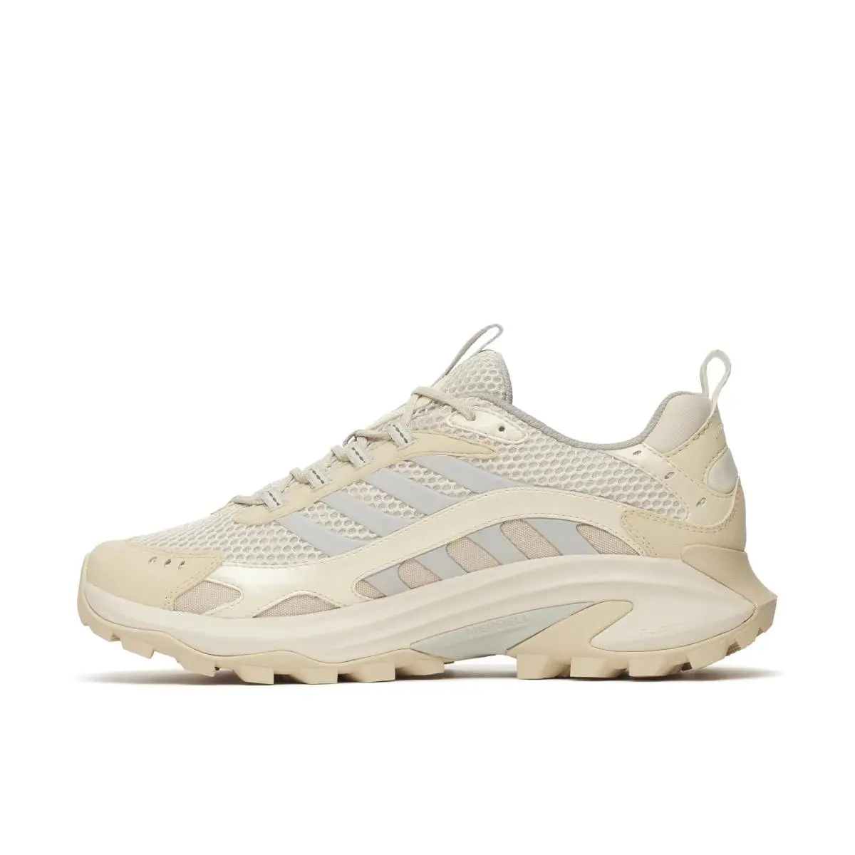 Merrell shoes - Alloy 21