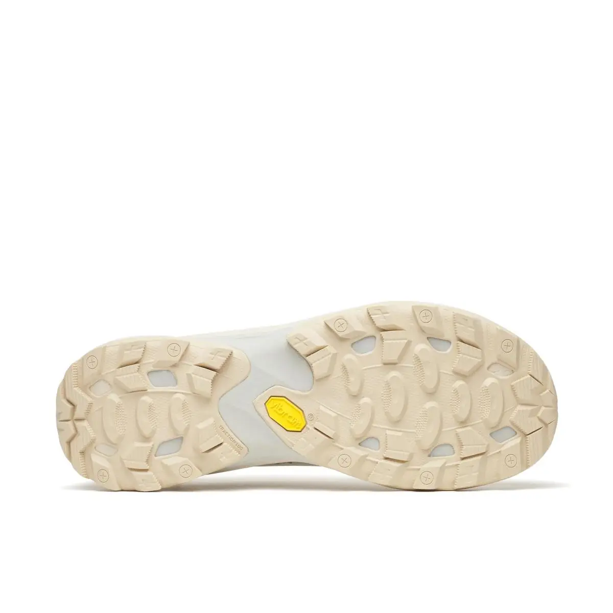 Merrell shoes - Alloy 22