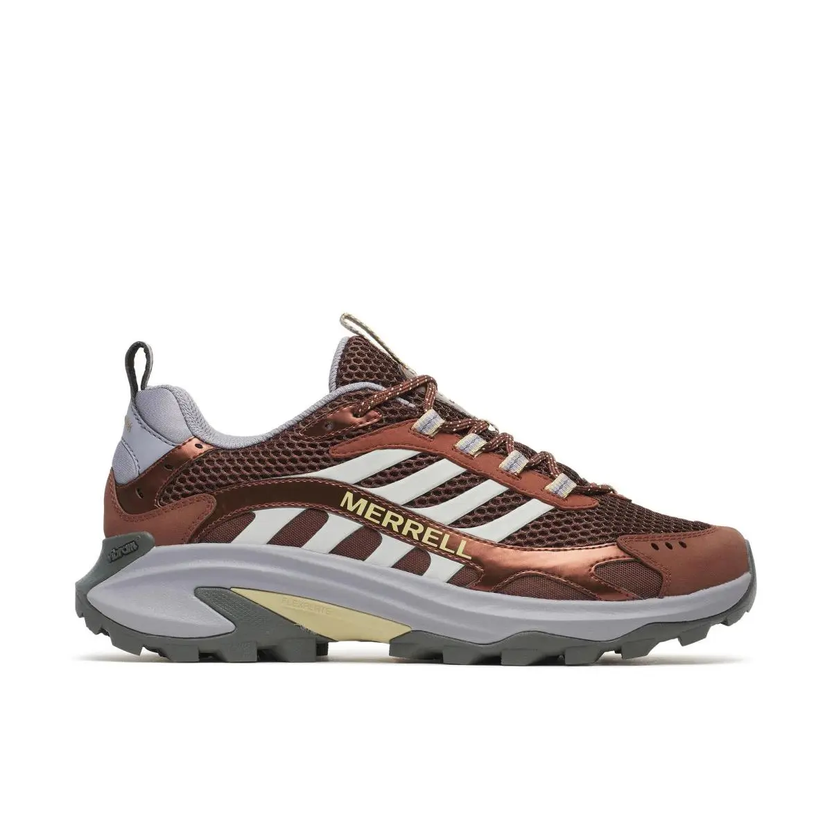 Merrell shoes - Alloy 29