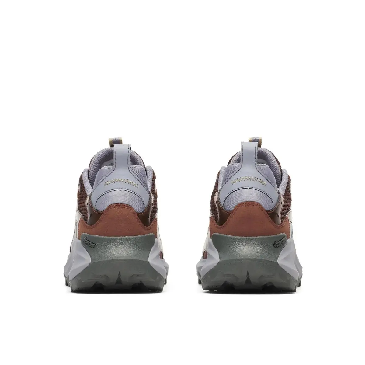 Merrell shoes - Alloy 32