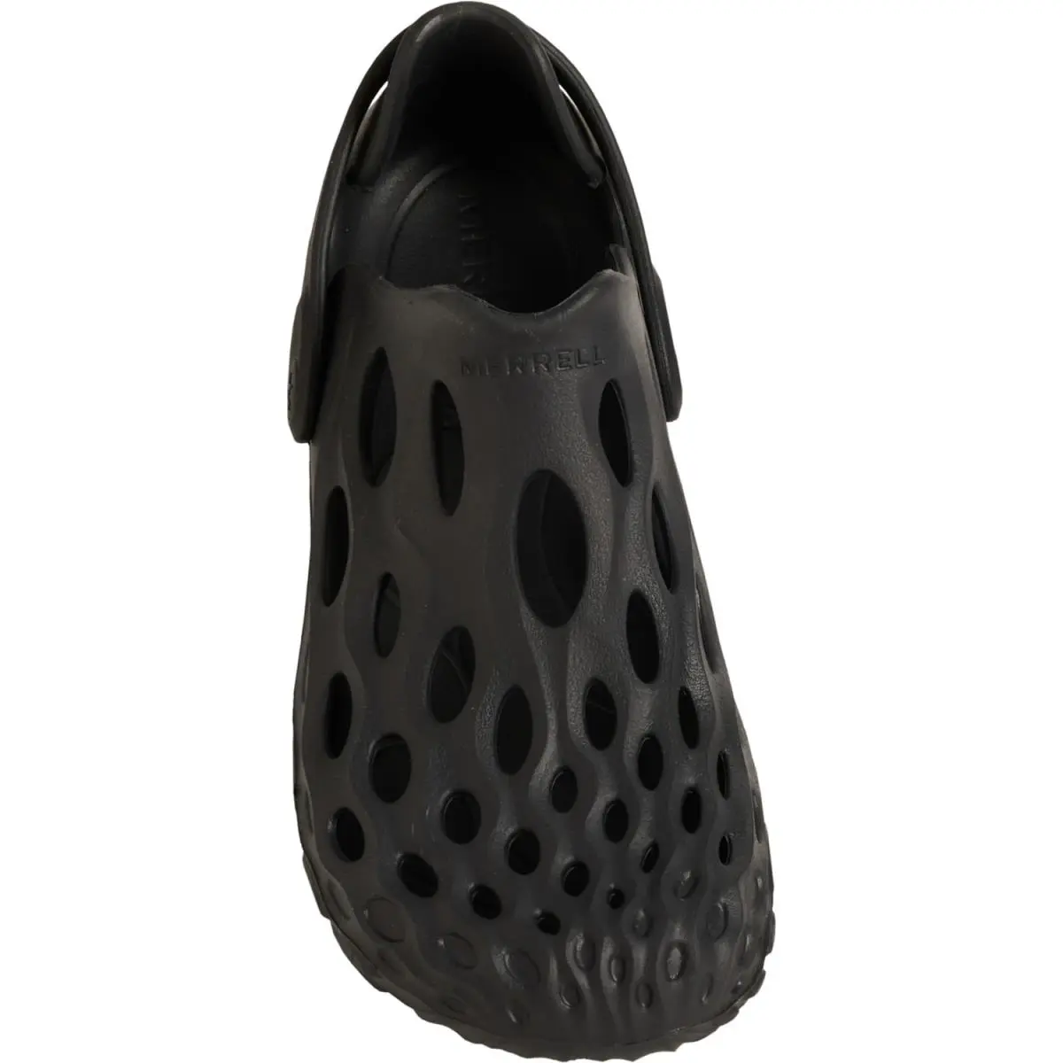 Merrell shoes - Black Night 0