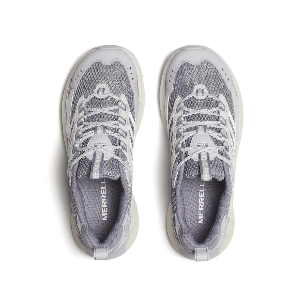 Merrell shoes - Aura 1