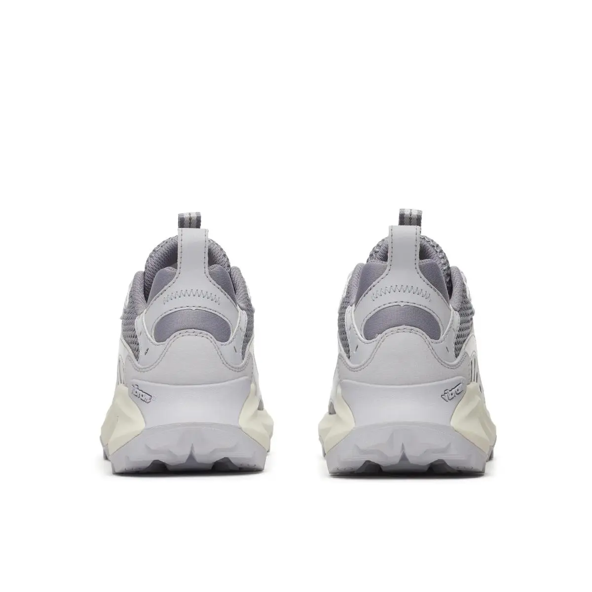 Merrell shoes - Aura 2
