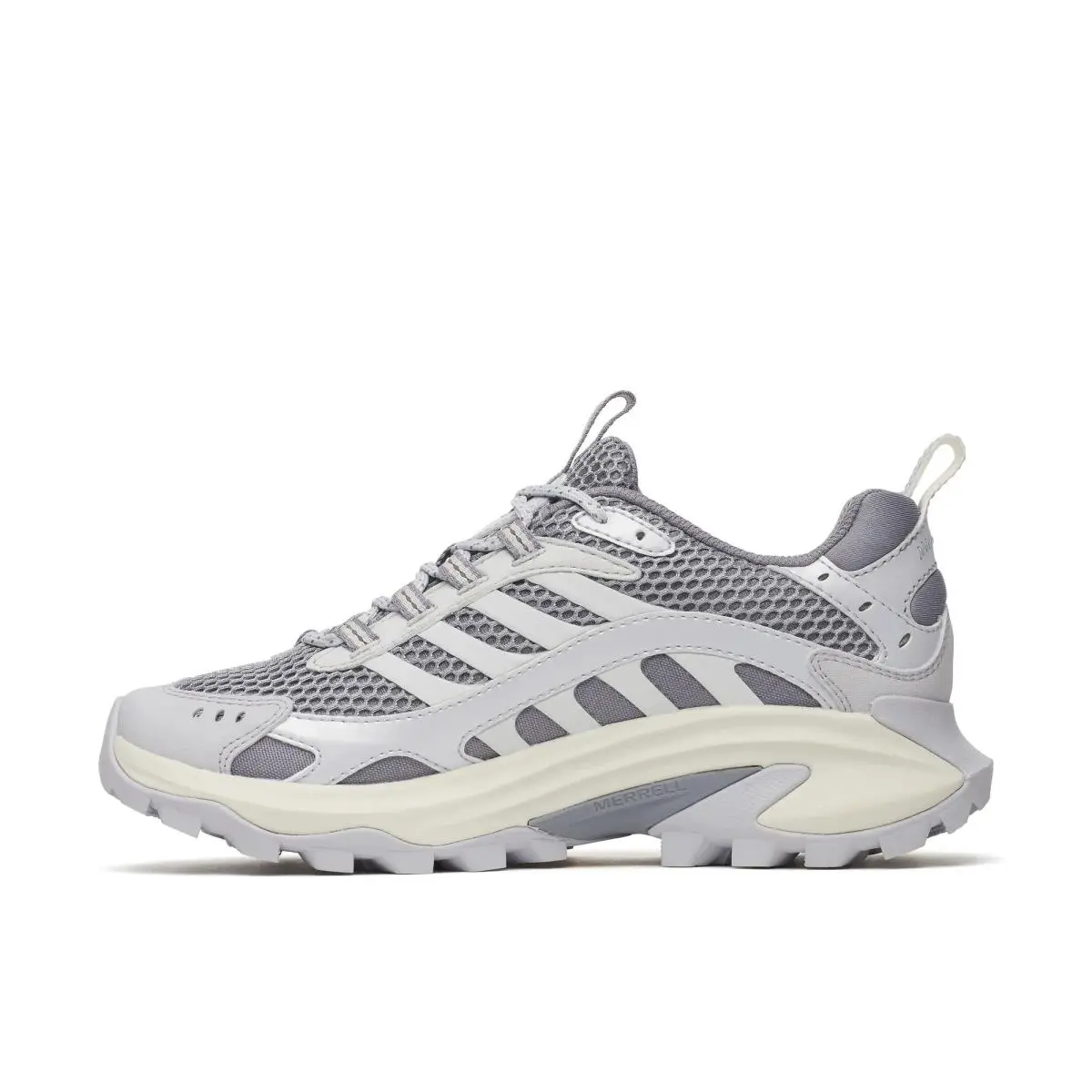Merrell shoes - Aura 3