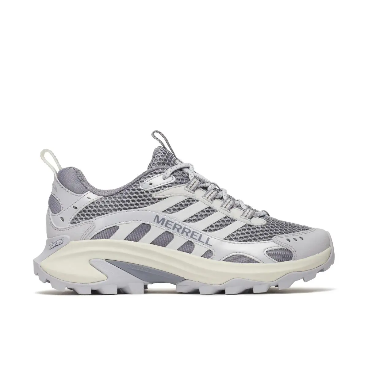 Merrell shoes - Aura 11