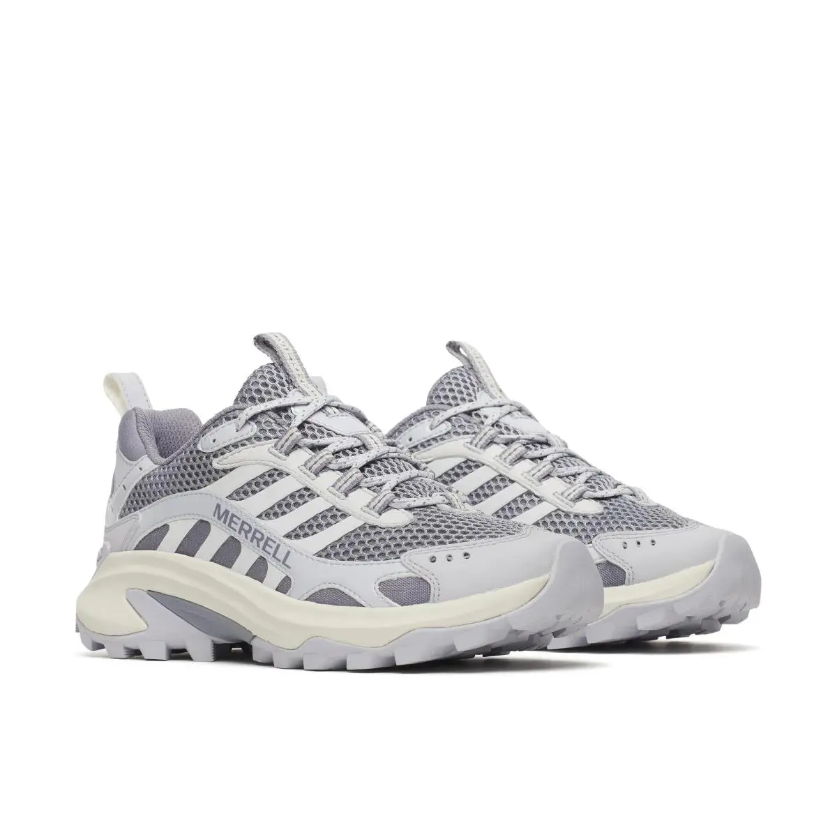Merrell shoes - Aura 12