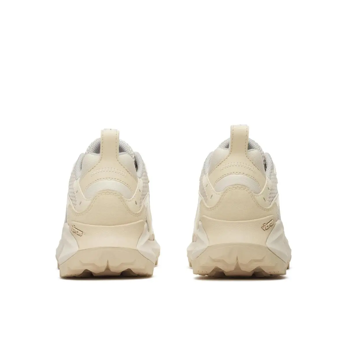Merrell shoes - Aura 8