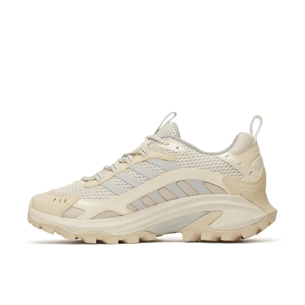 Merrell shoes - Aura 9