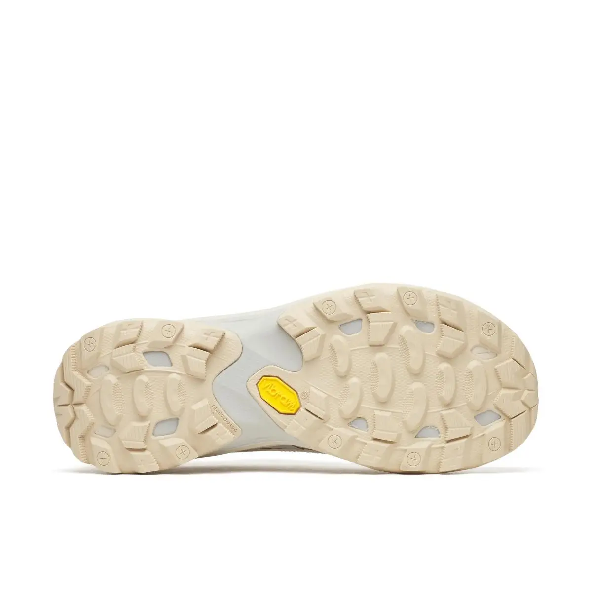 Merrell shoes - Aura 10