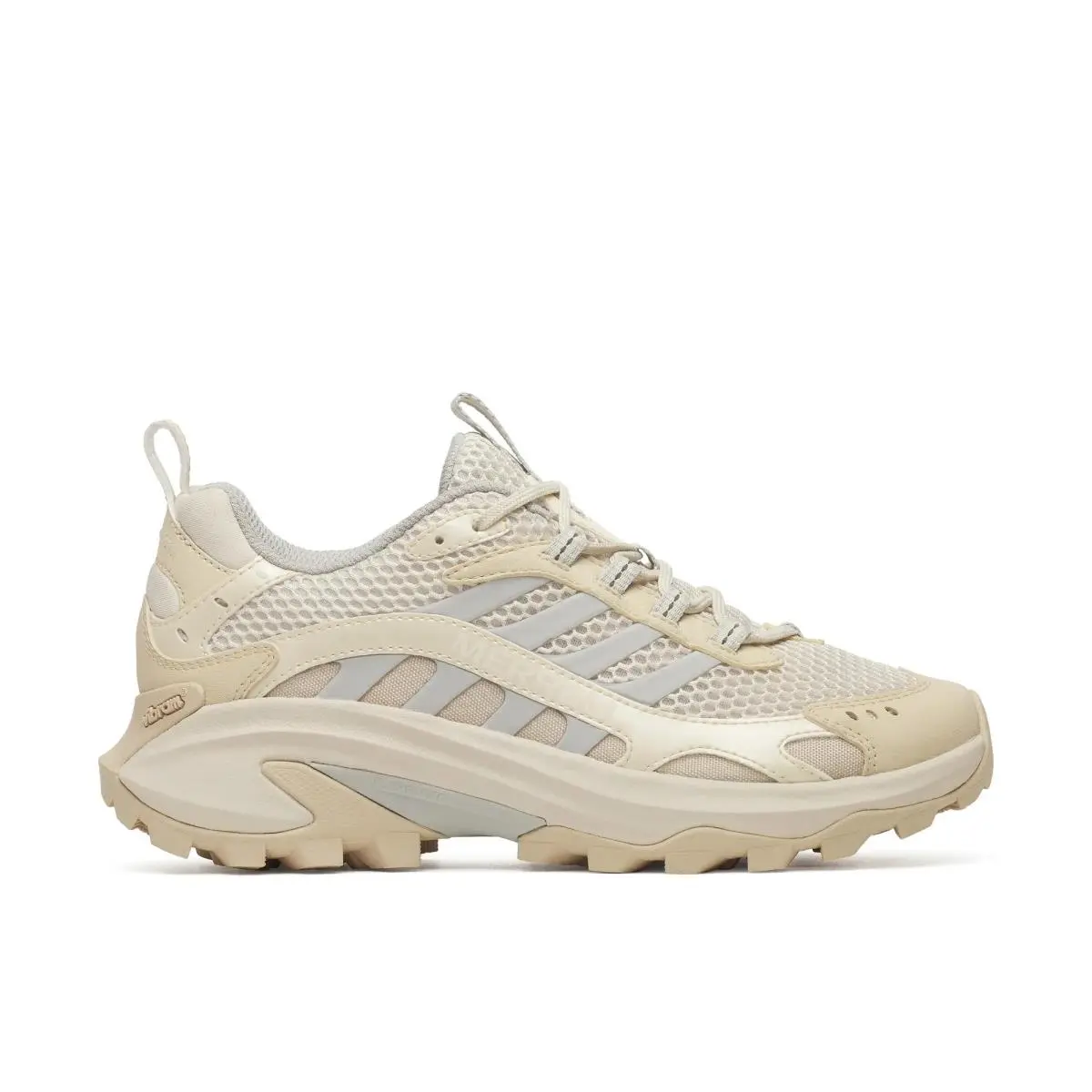 Merrell shoes - Aura 5