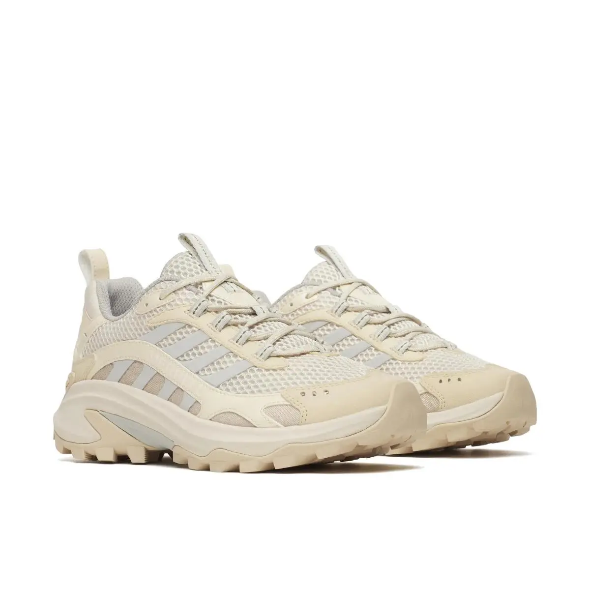 Merrell shoes - Aura 6